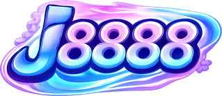 J8888